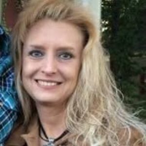 Meet your Posher, Darlene